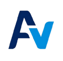 Logo Andre Vesalio